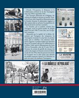 Livre Touraine 4