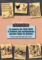 Catalogue 2