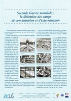 Catalogue 1