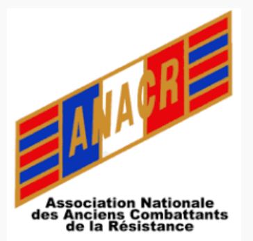 ANACR