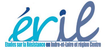 Logo Eril