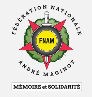 Fdration Andr Maginot