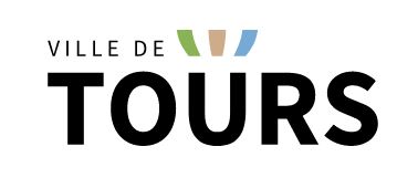 Logo Tours